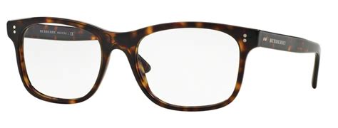 Burberry BE2196 Eyeglasses 